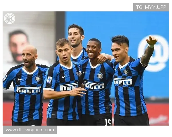 多特蒙德主场2-0战胜弗赖堡，继续领跑德甲，多特蒙德vs弗莱堡比赛结果