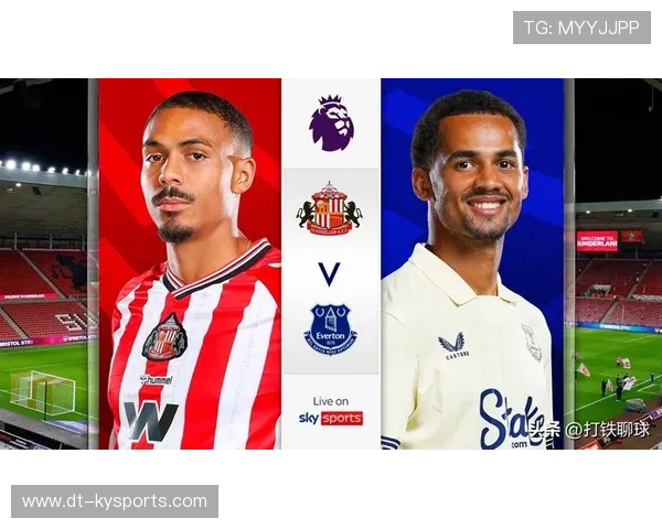 希望重回英超？桑德兰主帅力挺球队，英超 桑德兰