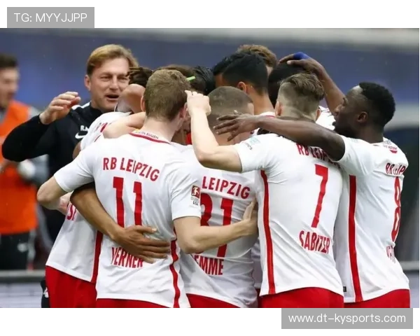 挪威队豪取欧洲国家联赛胜利，实力强劲，挪威球队介绍