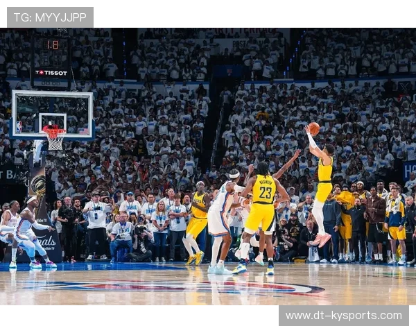 NBA总决赛G7历史数据规律，nba总决赛第七场时间