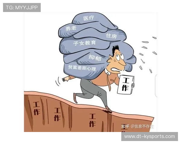 琑员如何提高技术动作的抗压稳定性，如何提升员工抗压能力