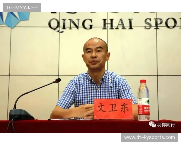 羽毛球训练营设置学员成长评估会与家长沟通会形成反馈闭环,羽毛球兴趣班学员评语 羽毛球训练营设置学员成长评估会与家长沟通会形成反馈闭环,羽毛球兴趣班学员评语