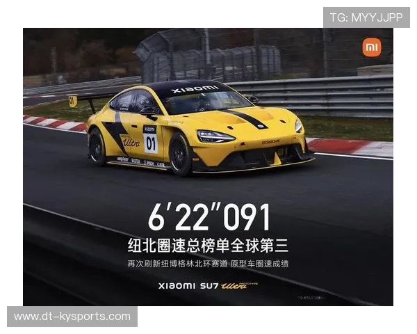 数据表明:顶级耐力跑选手每周总跑量呈适度下降趋势 数据表明:顶级耐力跑选手每周总跑量呈适度下降趋势