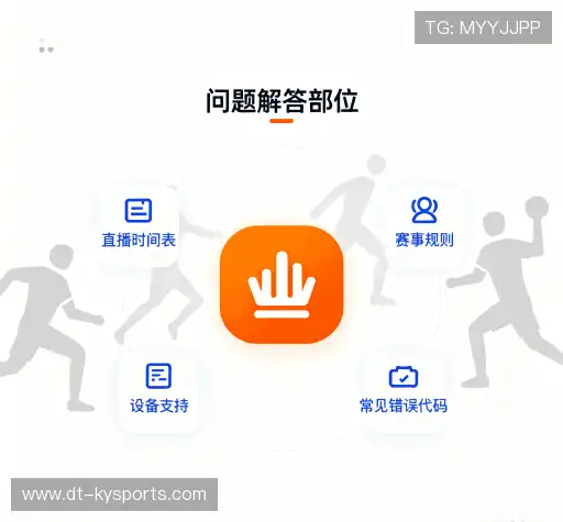 知识库